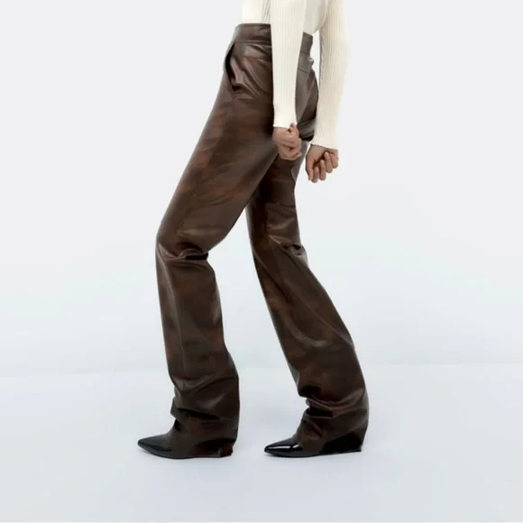 PANTS - Picture 5 of 16